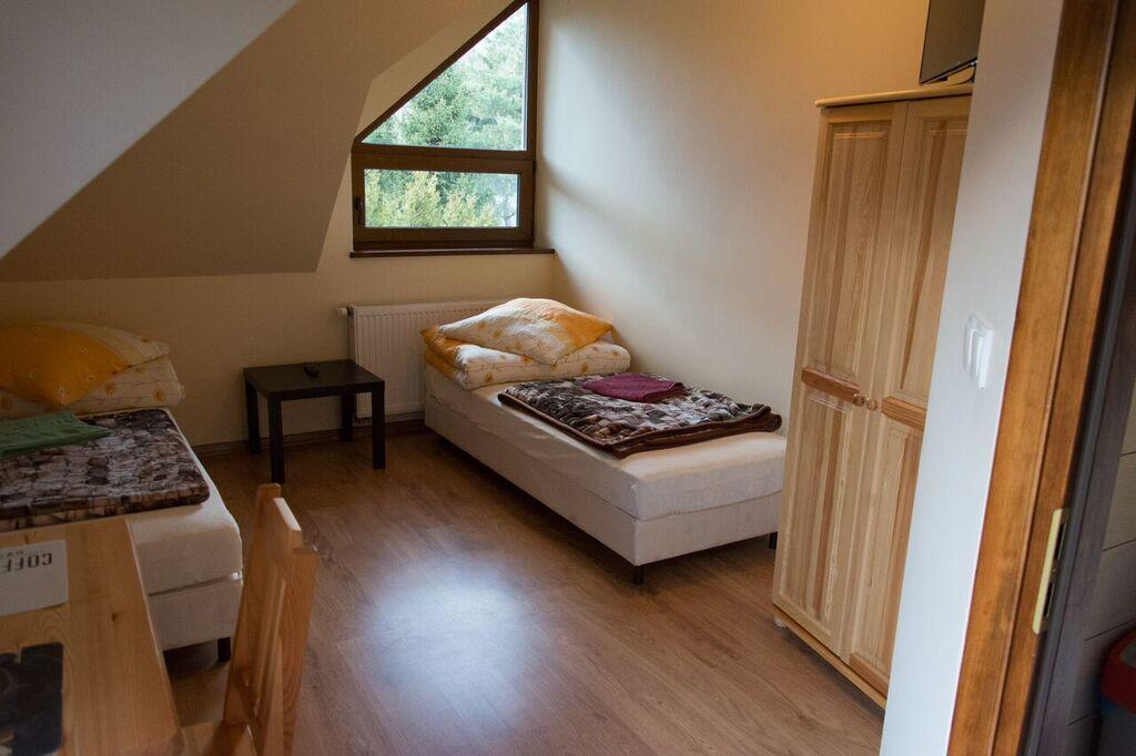 Agroturystyka Podzamcze Krzeszowice Екстериор снимка