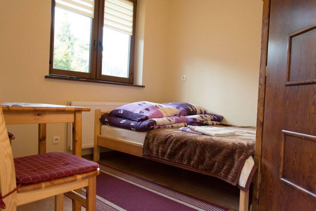 Agroturystyka Podzamcze Krzeszowice Екстериор снимка
